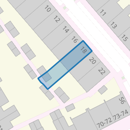 Perceel DEL00-A-9120