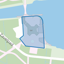 Perceel DEL00-A-9126