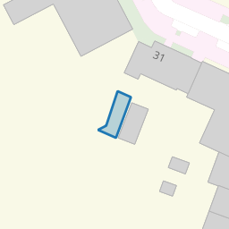 Perceel DEL00-A-9136