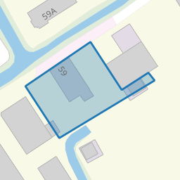 Perceel DEL00-A-9141