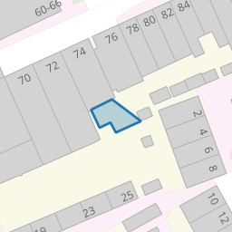 Perceel DEL00-A-9142