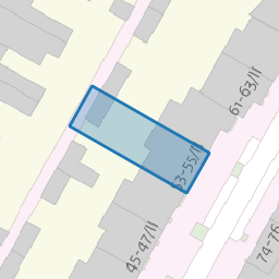 Perceel DEL00-A-9155