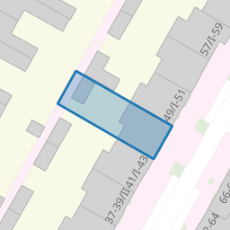 Perceel DEL00-A-9157