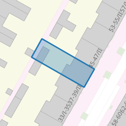 Perceel DEL00-A-9158