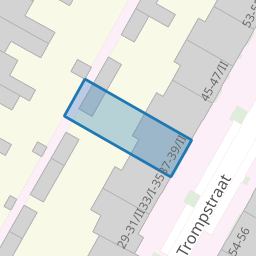 Perceel DEL00-A-9159