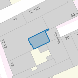 Perceel DEL00-A-9161