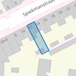 Perceel DEL00-A-9166