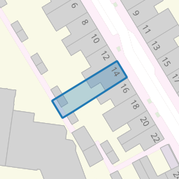 Perceel DEL00-A-9183