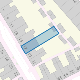 Perceel DEL00-A-9186