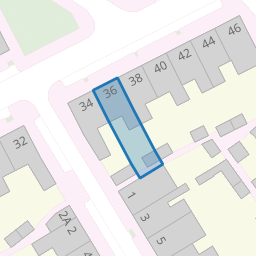 Perceel DEL00-A-9196