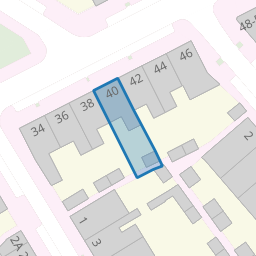 Perceel DEL00-A-9198