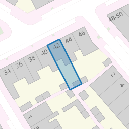 Perceel DEL00-A-9199