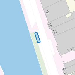 Perceel DEL00-A-9205