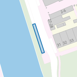 Perceel DEL00-A-9207