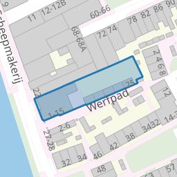 Perceel DEL00-A-9208