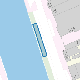 Perceel DEL00-A-9212