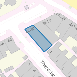 Perceel DEL00-A-9219