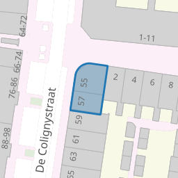 Perceel DEL00-A-9224