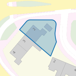 Perceel DEL00-A-9232