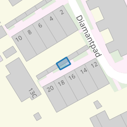 Perceel DEL00-A-9241