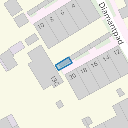 Perceel DEL00-A-9243