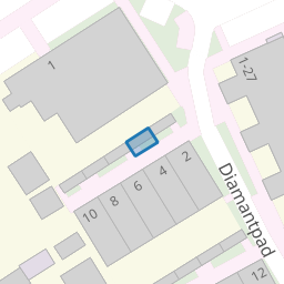 Perceel DEL00-A-9250