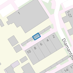 Perceel DEL00-A-9251