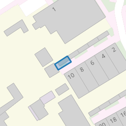 Perceel DEL00-A-9253