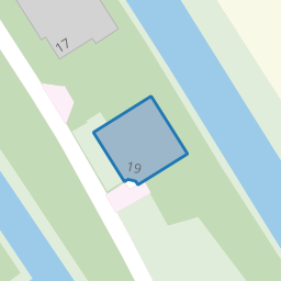 Perceel DEL00-A-9257