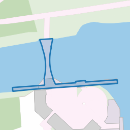 Perceel DEL00-A-9264