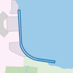 Perceel DEL00-A-9265