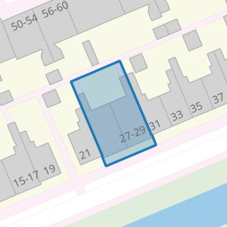 Perceel DEL00-A-9276