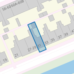 Perceel DEL00-A-9277