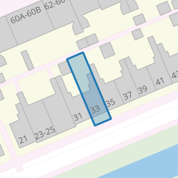 Perceel DEL00-A-9278