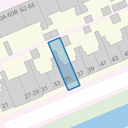 Perceel DEL00-A-9279