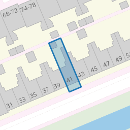 Perceel DEL00-A-9282