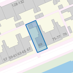 Perceel DEL00-A-9293