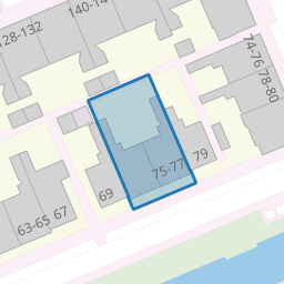 Perceel DEL00-A-9294