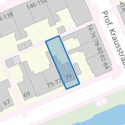 Perceel DEL00-A-9295