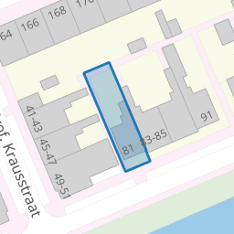 Perceel DEL00-A-9298