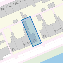 Perceel DEL00-A-9300