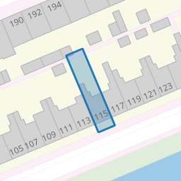 Perceel DEL00-A-9309