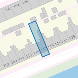 Perceel DEL00-A-9310