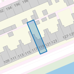 Perceel DEL00-A-9311