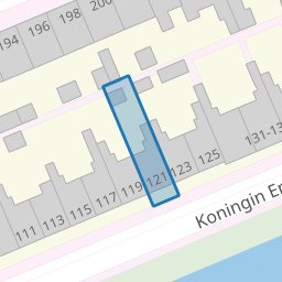 Perceel DEL00-A-9312