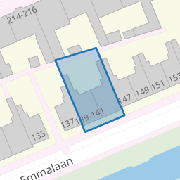 Perceel DEL00-A-9318