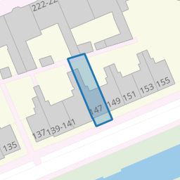 Perceel DEL00-A-9319