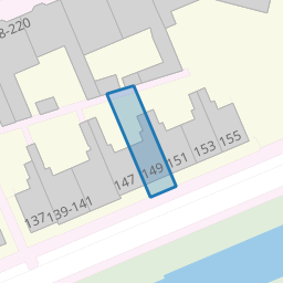 Perceel DEL00-A-9320