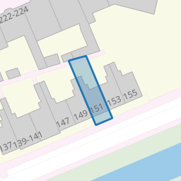 Perceel DEL00-A-9321