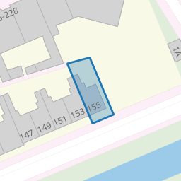 Perceel DEL00-A-9323